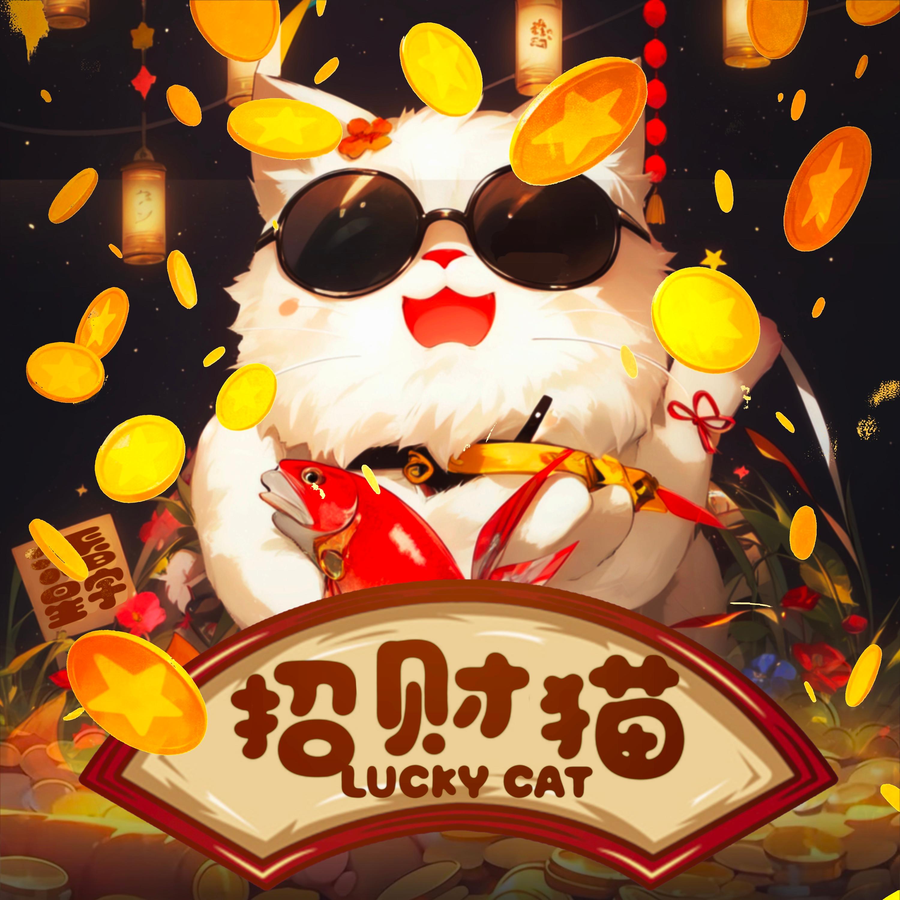 最灵验的招财歌曲有哪些(最灵验的招财歌曲有哪些歌曲视频)