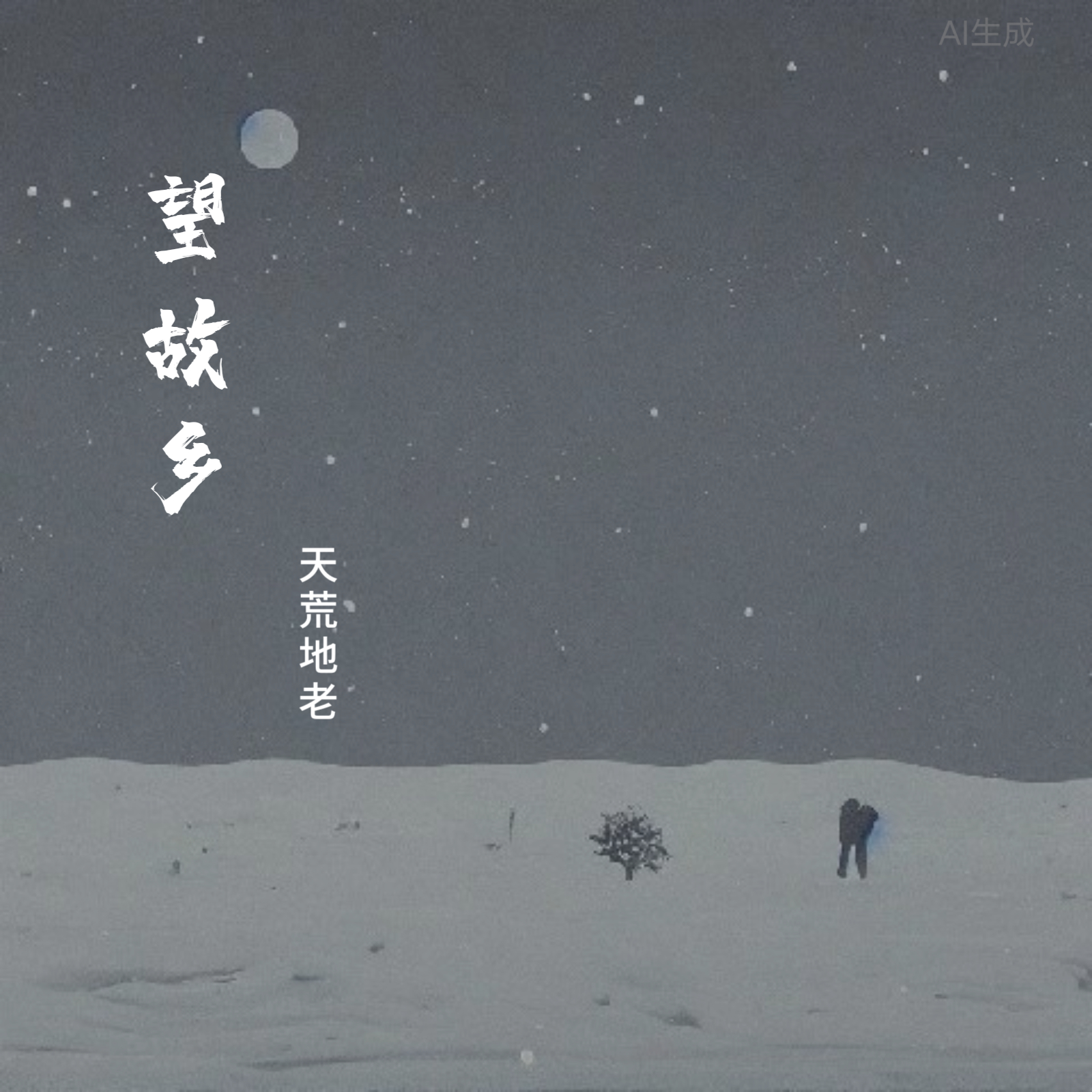 望故乡歌曲(望故乡歌曲视频)