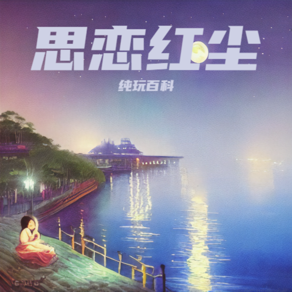 夜未央歌曲(夜未央歌曲女声版) 夜未央歌曲(夜未央歌曲女声版)