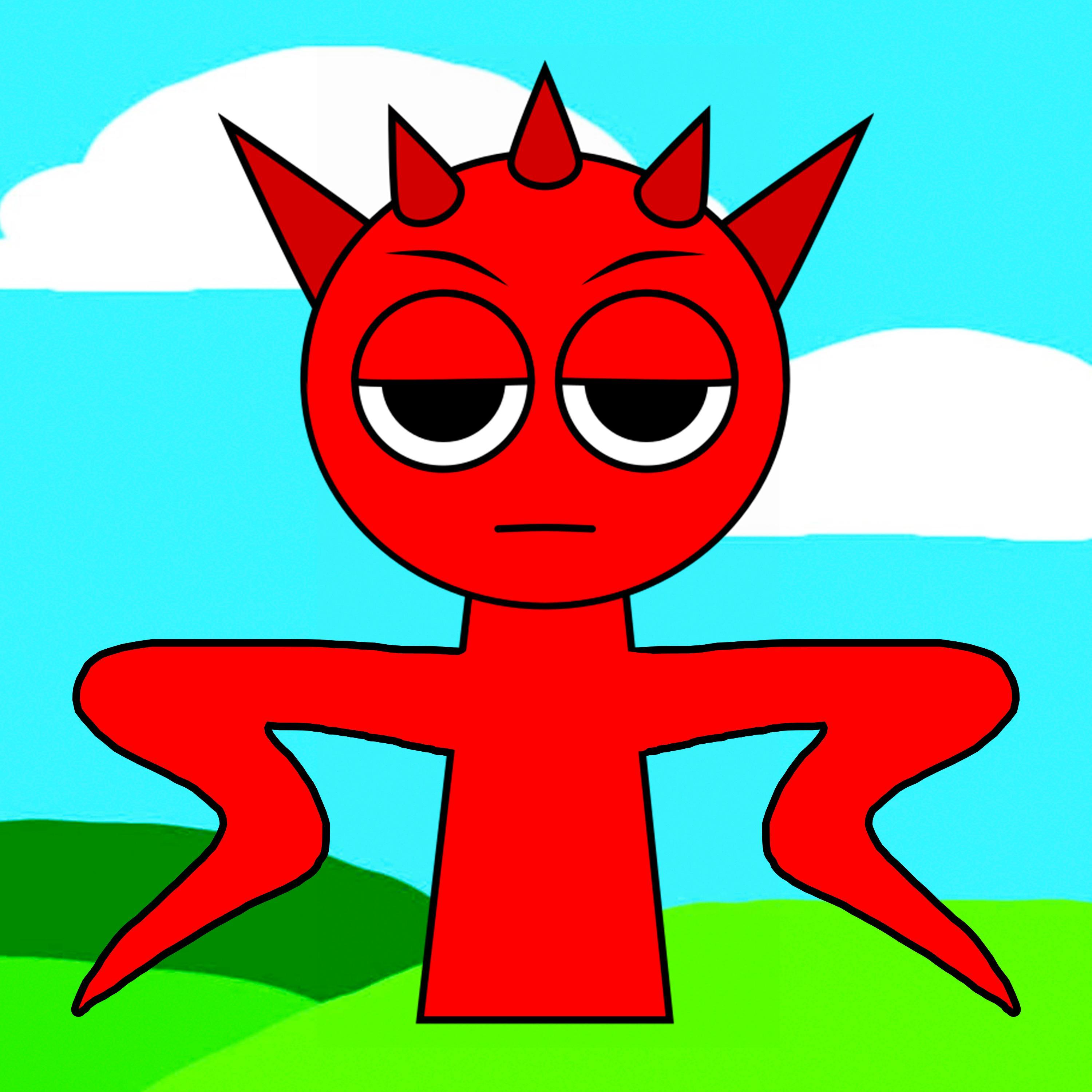 ragel，Ragel是什么车