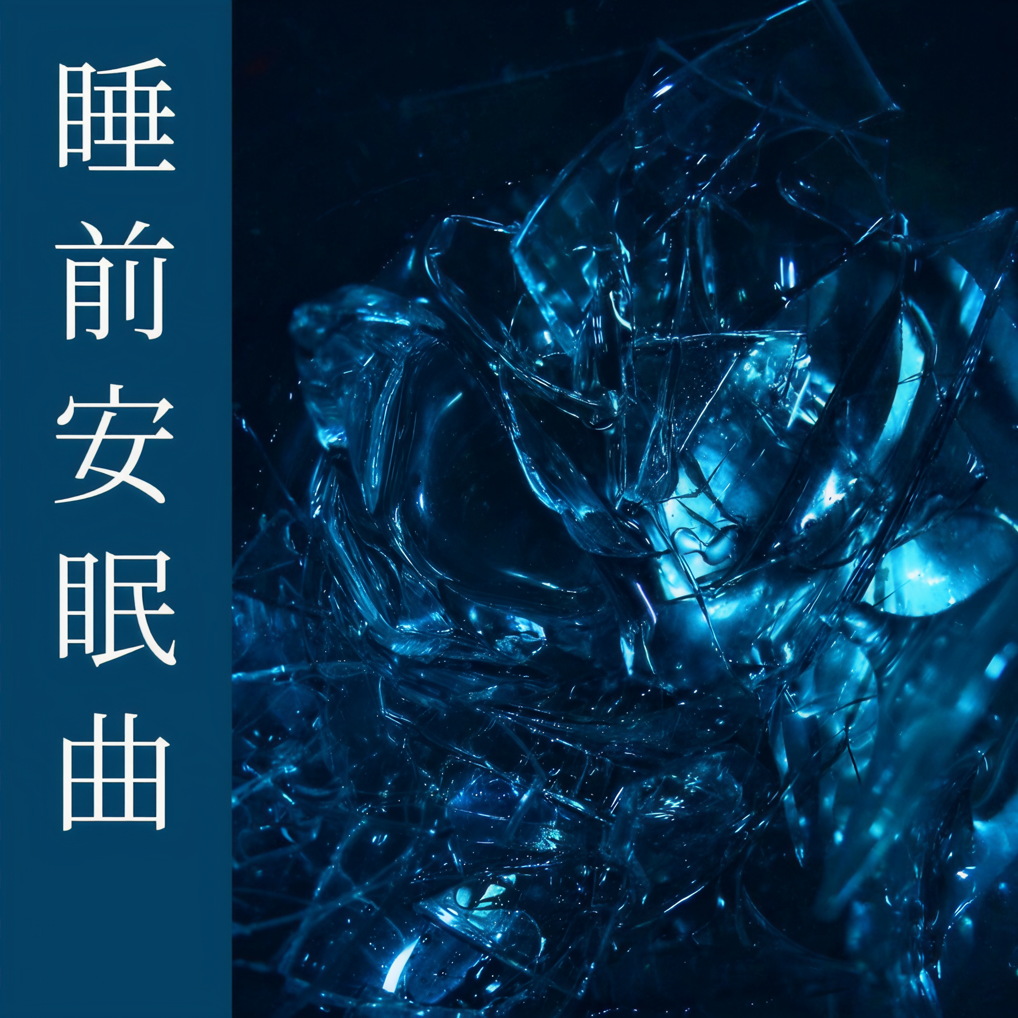 睡前歌曲(睡前歌曲100首连续播放)