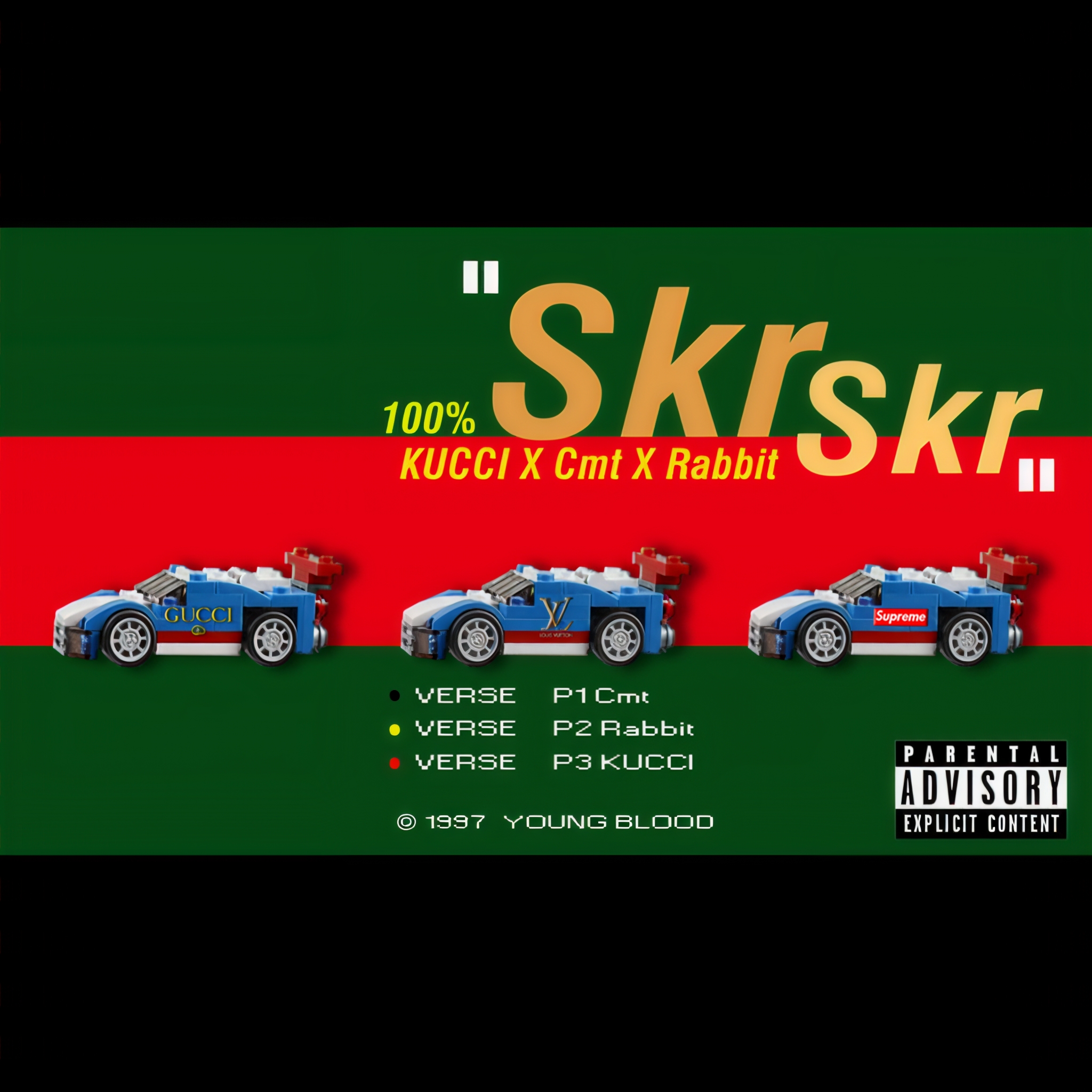 skbrt搜刮
_skbrt搜刮
引擎（搜刮是什么意思啊）