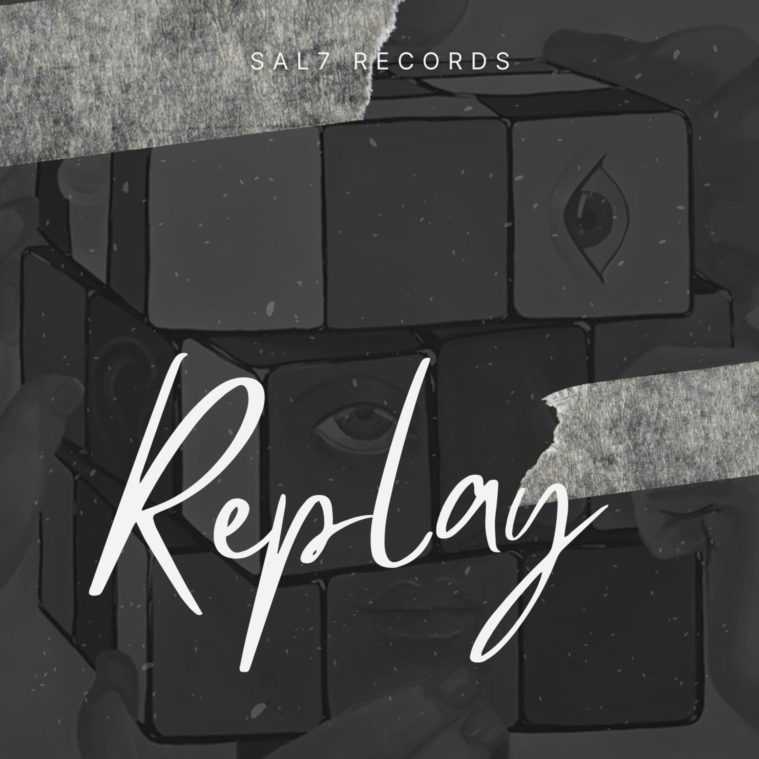 relplay,relplayer relplay,relplayer