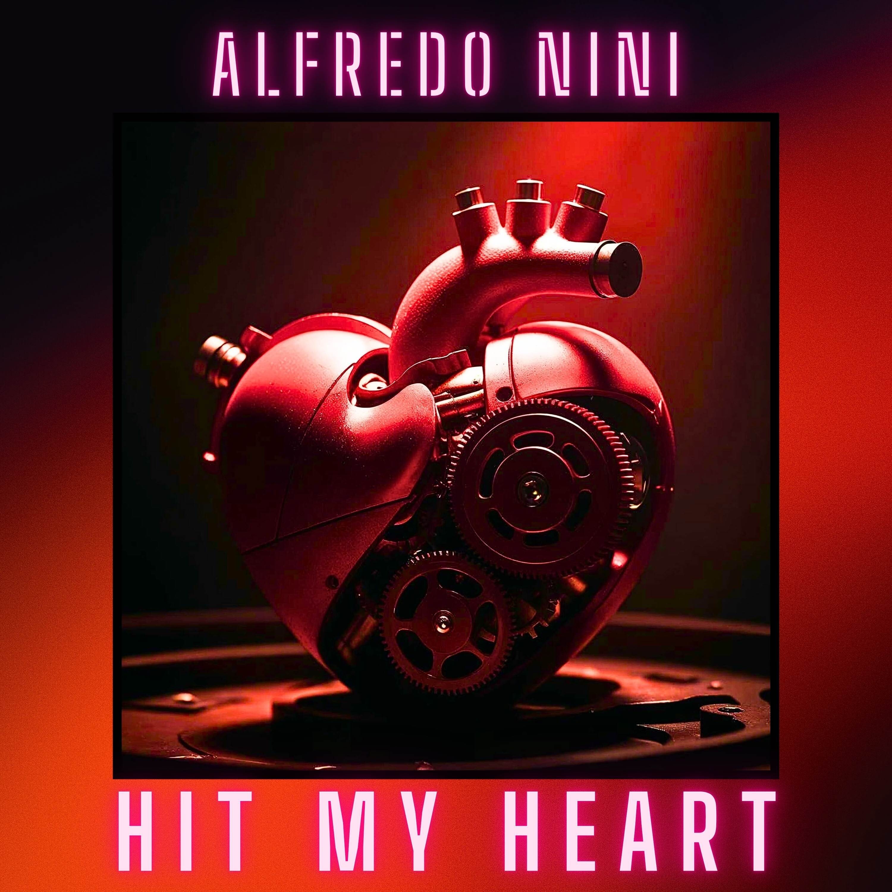 hithere,hithere怎么读 hithere,hithere怎么读