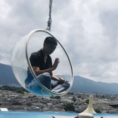 口才技巧 溝通技巧 超級(jí)聊天學(xué)