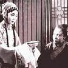 評(píng)劇專輯