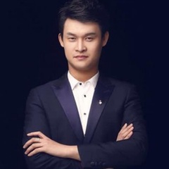 小沈龙脱口秀