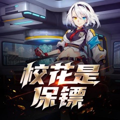 ?；ㄊ潜ｇS