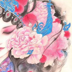 精選戲曲唱段