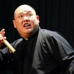 王玥波评书|聊斋之鸦头