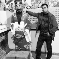 西安民樂(lè)隊(duì)
