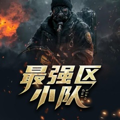 最强区小队