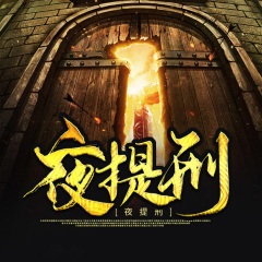 夜提刑