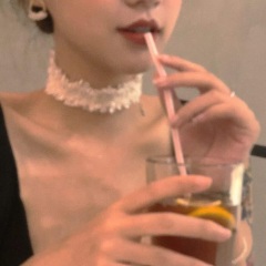碎碎念