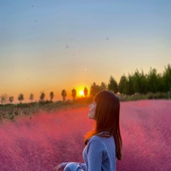 傷心的東子