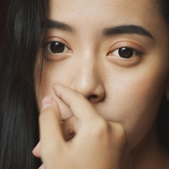 總有這樣的歌 只想一個(gè)人聽