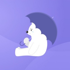 自我療愈