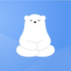 生活中的冥想