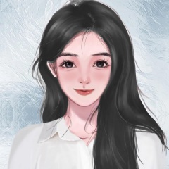 女友人聲哄睡｜放放的戀愛幻想