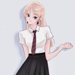 虚拟女友洪子音｜ 野蛮校花的枕边耳语