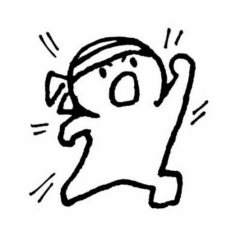 朗誦高考必背古詩文