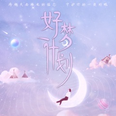 好夢(mèng)計(jì)劃