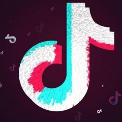 dj歌曲抖音车载