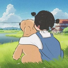 蛤蟆去看心理醫(yī)生