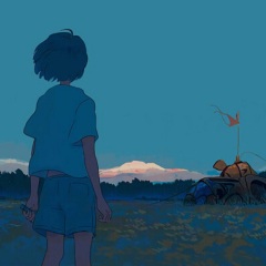 流行点唱机