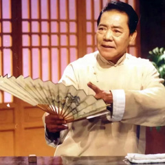 大明演义-单田芳