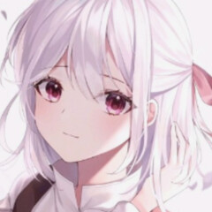 二次元神仙語錄