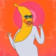 大香蕉一条大香蕉｜鬼畜沙雕搞笑