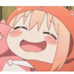 二次元神秘語錄