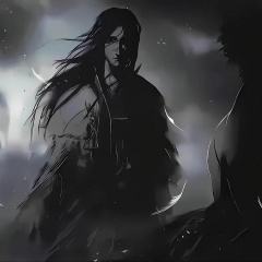 大愛仙尊超燃語錄-蠱真人