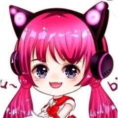 蛋仔派對｜秀兒解說