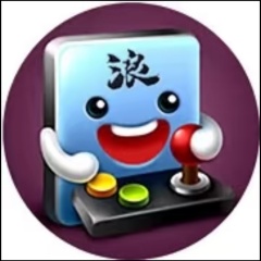 蛋仔派對｜浪哥解說