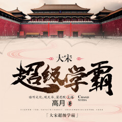大宋超级学霸