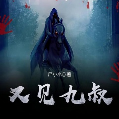又见九叔