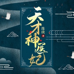 天才神医妃