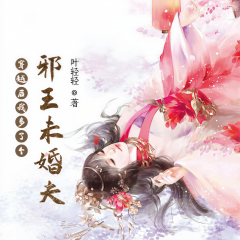 穿越后我多了個(gè)邪王未婚夫
