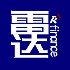 雷達財經(jīng)2025