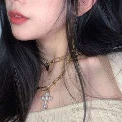 看海聽風(fēng)