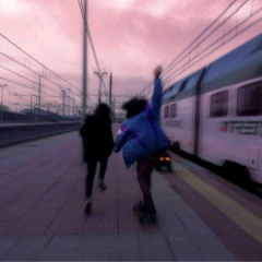 事與愿違