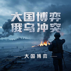俄烏沖突丨熱點資訊丨軍事