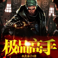 极品高手（乌龙播）