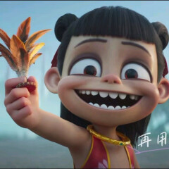 哪吒2之魔童鬧海超燃語錄合集｜申公豹語錄