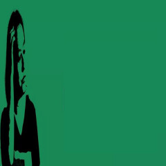 天若斗，我便战