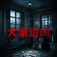 大案纪实录|残忍灭门血案|犯罪者无所遁形
