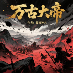 万古大帝