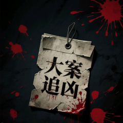 大案纪实|家庭悲剧命案|正义及时伸张